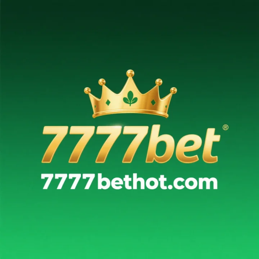 7777bet